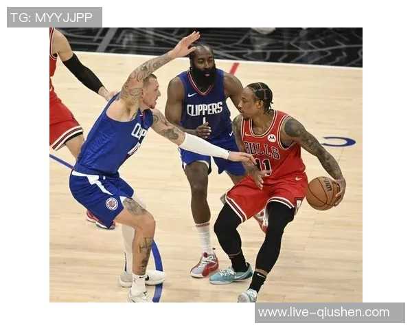 2011年NBA季后赛76人对决精彩回顾与经典瞬间分析