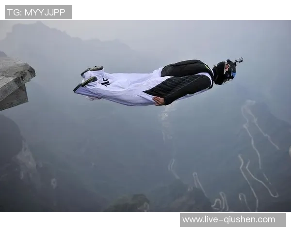 成都极限运动队荣登全国极限运动状态排行榜第二名的辉煌成就