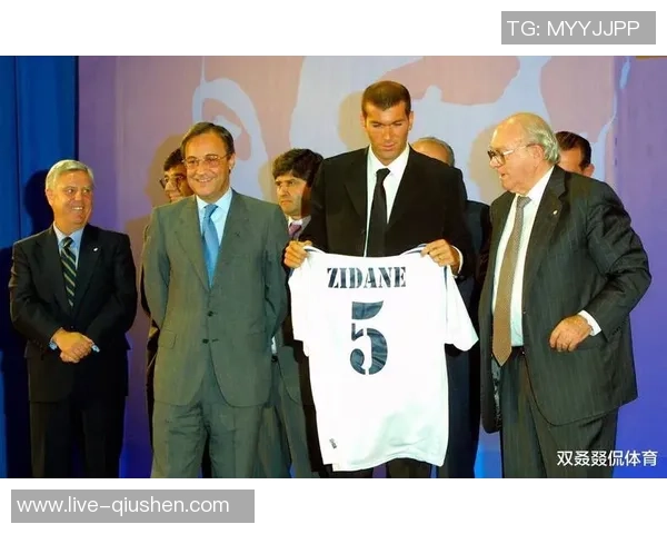 拜仁慕尼黑与皇家马德里历史交锋数据全面对比分析