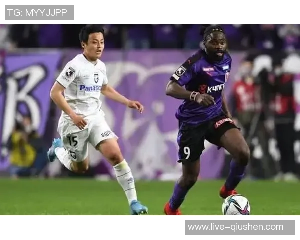 扎幌冈萨与东京绿茵激战在即谁能在这场对决中笑到最后