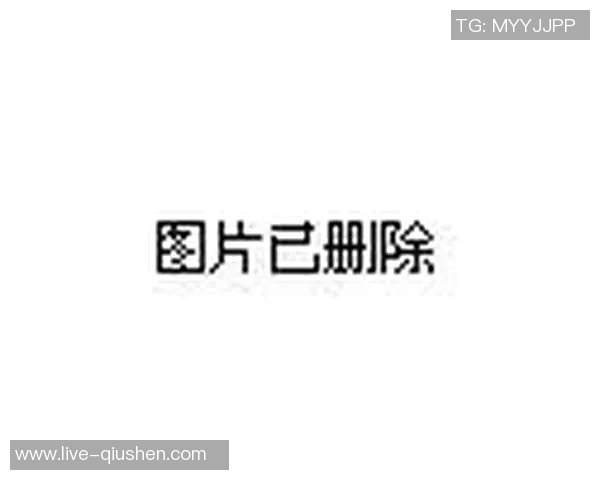 探索埃斯特旺的魅力与历史深度，感受这座城市的独特风情与文化底蕴