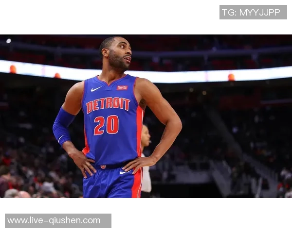 昂热与日尔曼最新对决数据分析及赛季表现总结