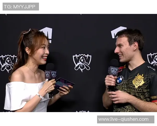 新疆与辽宁G2对决精彩回顾赛场风云再起谁能笑到最后