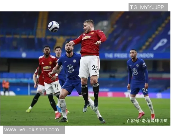 曼联主场迎战诺维奇全场精彩回顾与比赛亮点分析