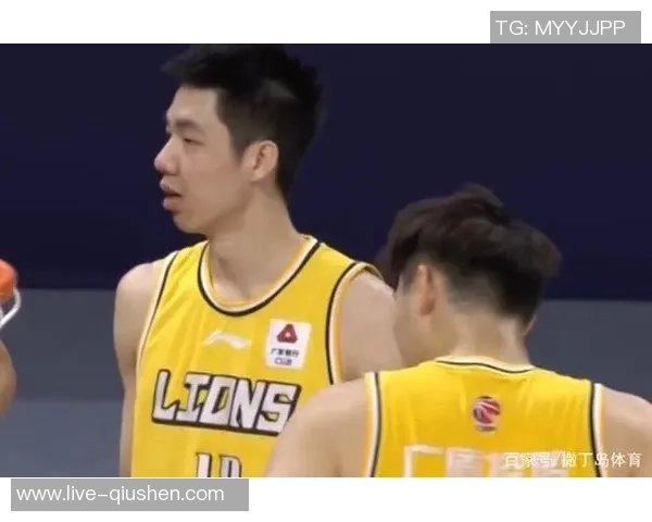 朱俊龙：从青涩少年到羽坛新星的奋斗与荣耀之路