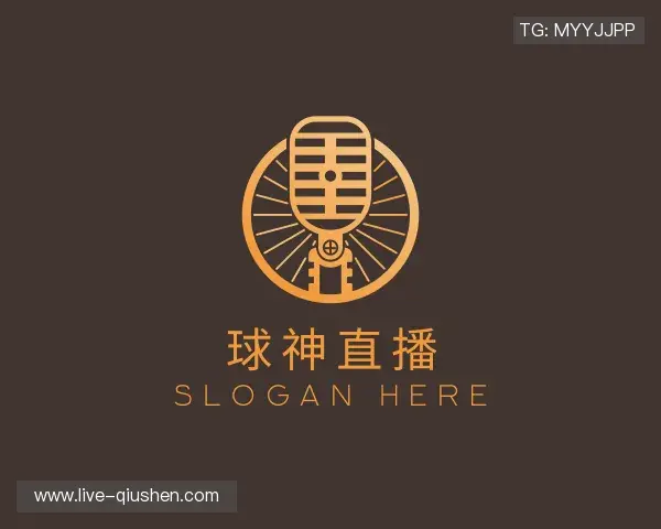 发现球神体育直播