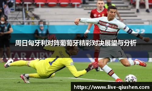 周日匈牙利对阵葡萄牙精彩对决展望与分析